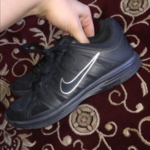 Nike Training Shoes